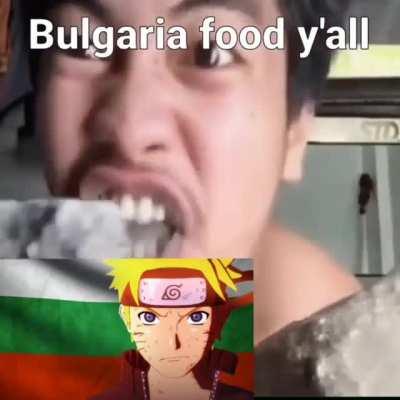 most delicious traditional bulgarian dish 🤤