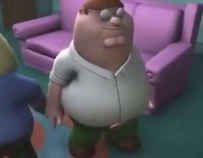 STATE NUMBING IMPLANT DESTABILIZED. RELEASING TERROR.