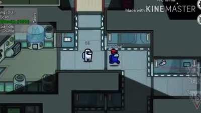 The OP Blending Technique