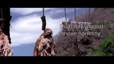 Congratulation Class of 2020!!!