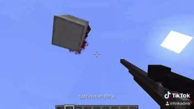 eating animals is wrong😤 @finkadink