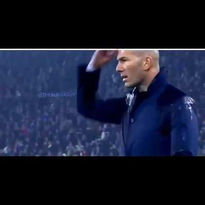 Sinchan thug Life 🔥