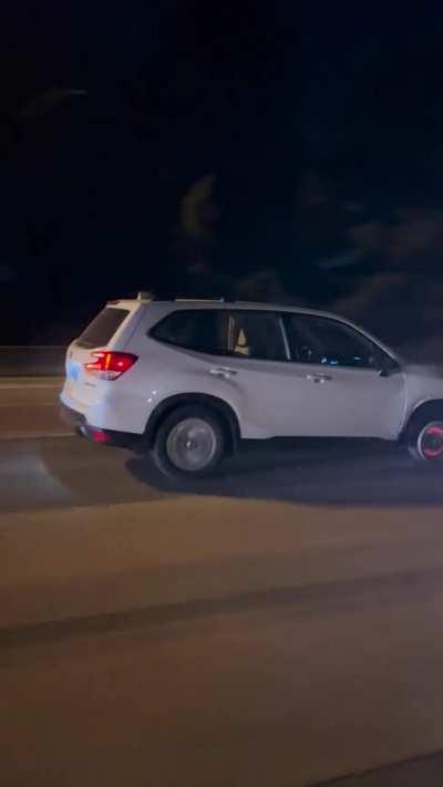 Turns out we don't even really need them in the first place!