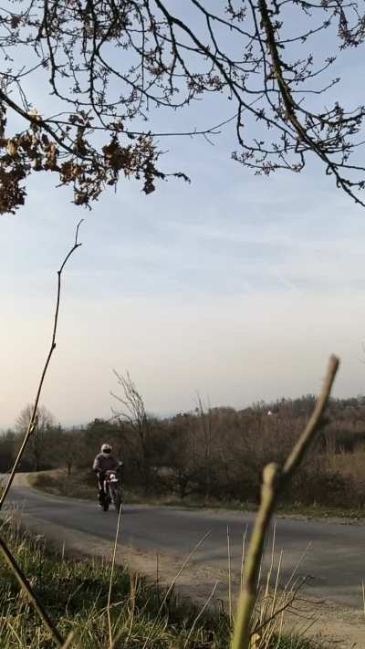 Wheelie advice