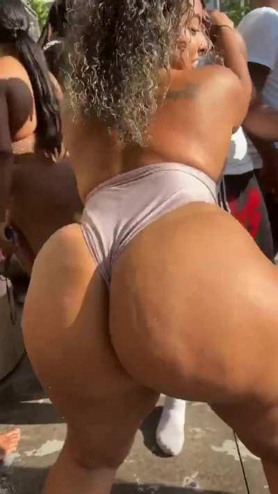 I love it 🍑🍑🍑