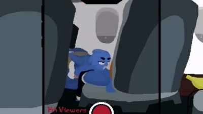 Gumball Work by Shoestrang