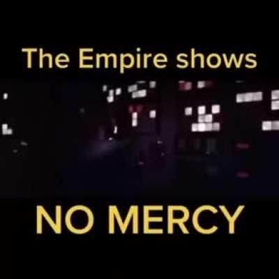 POV you are a industrial era planet in Stellaris