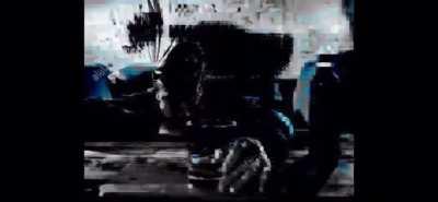 Like father, like son