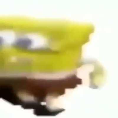 Chat del moai ser como