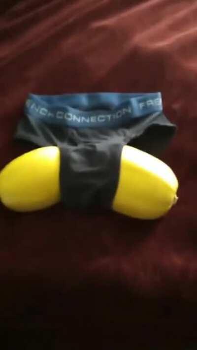 Yo why unc send this to the family group chat mane😭😭😳