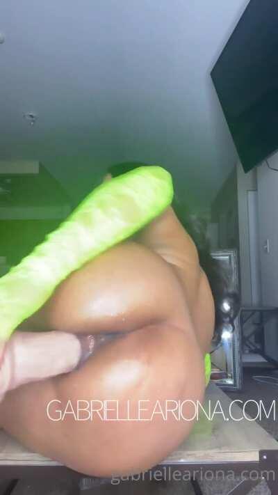 GET HER UPDATED CONTENT 😻💦 LINK IN THE COMMENTS