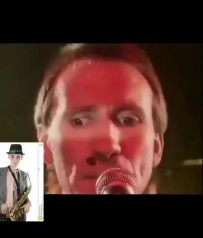 What would you choose?