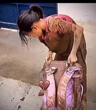 Среда, дамы и господа