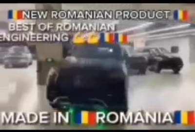 🇷🇴🇷🇴🇷🇴🇷🇴💪💪💪💪