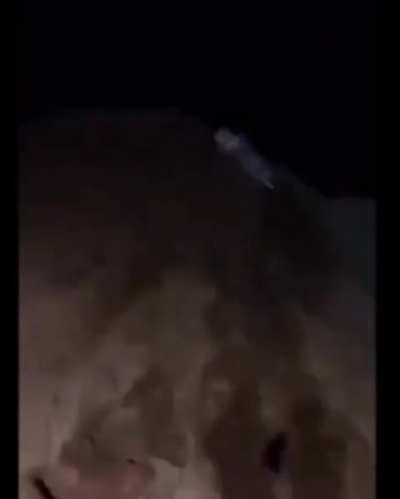 ᒎᑎᒥᒃ ᑭᒡᒐᖅᑐᐃᓂᖅ ...