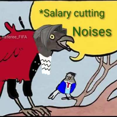 Who got the best Pursuit theme