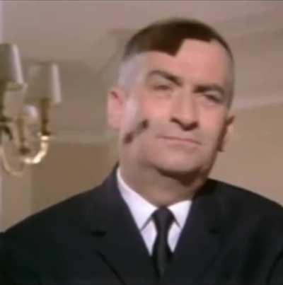 It was better in my head but it still catchy