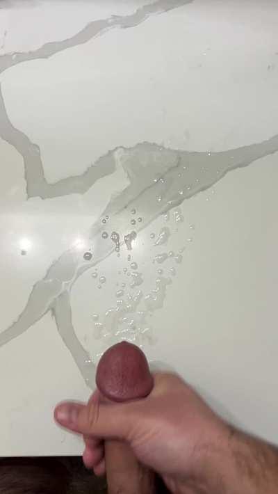 Something you need I’m assuming?