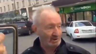 WHEN YOU ARE TOTALLY DRUNK AT THE JOB INTERVIEW! 😂