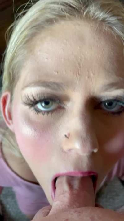 [u/Low-Juggernaut-2250]