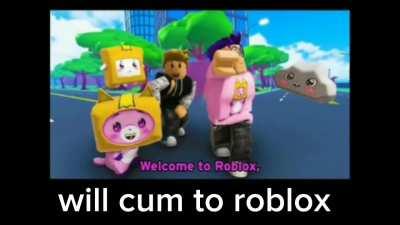 I lose my braincells...