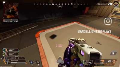 Etched in the mat for life 😂