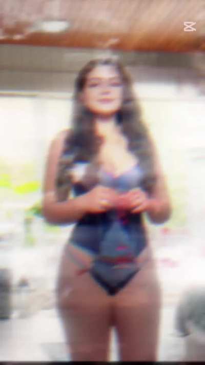 Haley Nicole edit pt 2🔥