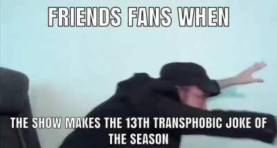 xd lullllzzzzz funny show