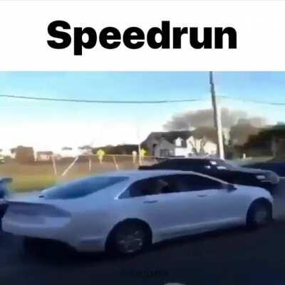 Bana en la mision de ryder