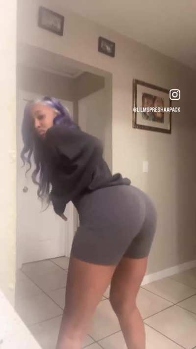 😵‍💫😵‍💫