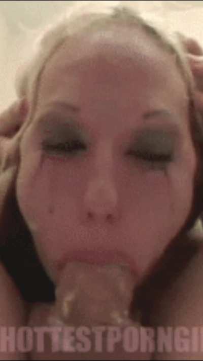 Blowjob GIF by phfaves