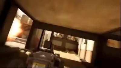 #CODMOBILE Season 11 Anniversary Trailer