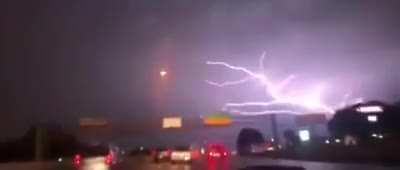 The most metal thing I've seen in my entire life