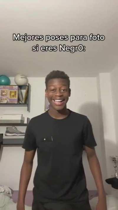 BeelcitosMemes - Video #1299