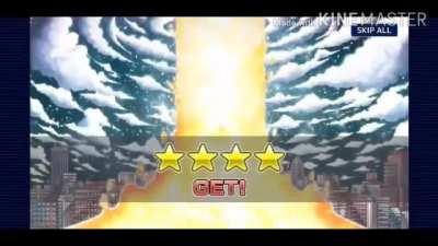 Have you been distracted?