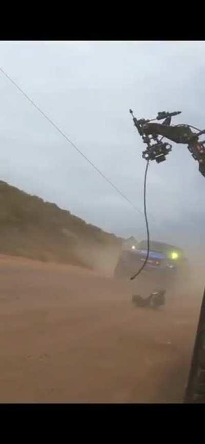 Since we're doing Expensive Gear Breakdowns...