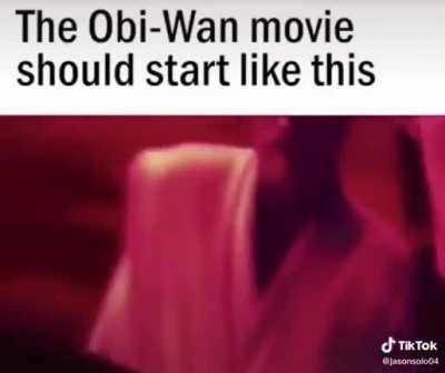 Saw this on Tik Tok, decided it belongs here. Credit to @jasonsolo04