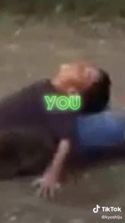 ETO NA BA YUNG SADBOI NA PA FALL?