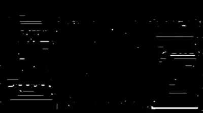 Would this count as a “void meme” or is it to far gone?