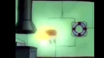 Well rested had me floating.