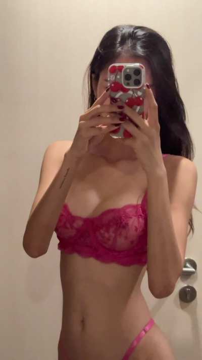 Say your age... I want to know who is jerking or watching my vid!