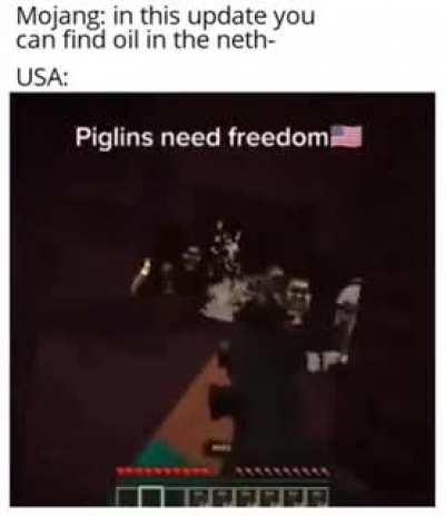 USA USA USA