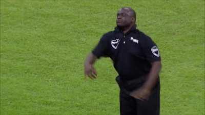 DR3 theme songs go hard