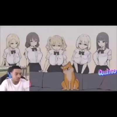 Tercer post de mi vida 😐🤙