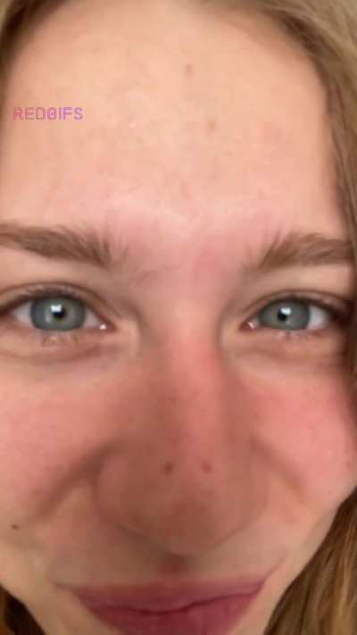 Truth. I’ve had lots of men use me to drain their balls