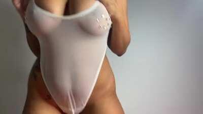 Nattlow is going to be a star