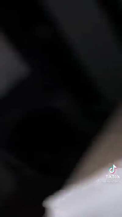 Who is this meant to be for?