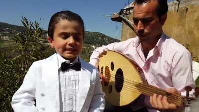 This video saved me from 2020