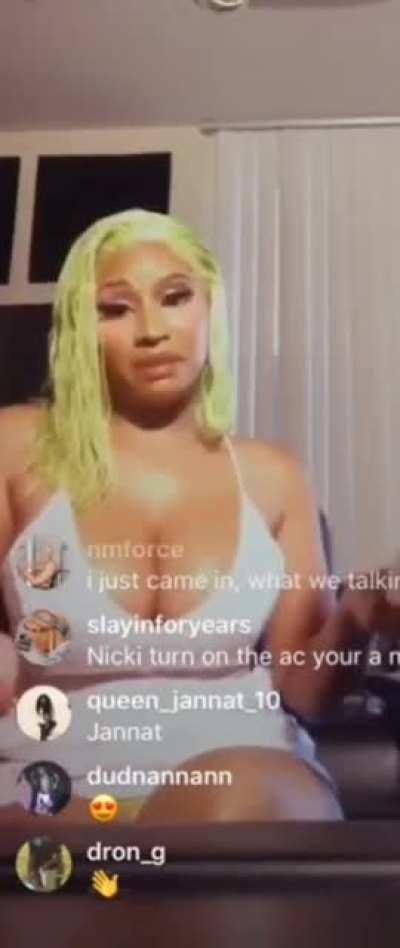 Who remembers this ?