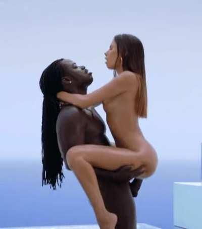 Extending your training session